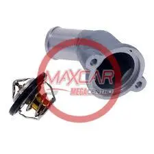 Termostato Allparts 9046588 Completo Sail 1.4 1.5 - Ta6588 1