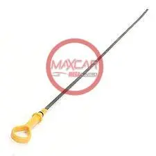 Bayoneta Aceite Chevrolet 16910-77E05 Vitara Sz 2.0 J20a 08 -  - Bg77e05 1