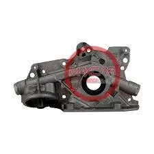 Bomba Schadek Aceite 10149 Luv 2.2 Astra Zafira - Ba10149 1