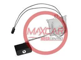 Boya Gasolina Cavs 221040003R Astra 99 02 Zafira 1.8 2.0 P1026 - Bg0003r 1