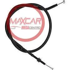Cable Velocimetro Tsk/Sbk Ub8060070 Mz 2.0 2.2 88- - Cv60070 1