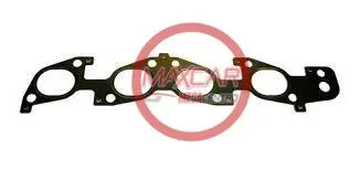 Eme.7640060 Empaque Multiple Escape Fraco Grand Vitara 2.0 J20 99 - 1