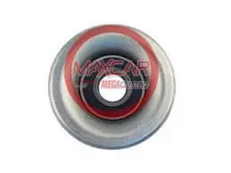 Polea Banda Alternador Toyota 16603-0C020 Hilux 2.7 2Tr-Fe 06 - - Pbt0c020 1