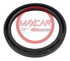 Retenedor Sabo Barra Levas 5073 30X52x7 Fiat Uno - Rs5073 1