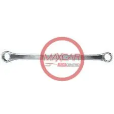 Llave Stanley Corona Doble 12X13mm - Llcd1213 1