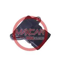 Modulo Distribuidor Stark Mod-019 Sentra B13 Rsb-55 - Mdsmod019 1