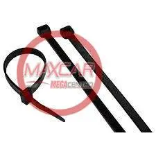 Amarra Plastica Yy-3.6X350mm - Apyy36350 1