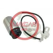 Bomba Combustible Stark Bc021 Toy Rav4 Highlander 3.0Bar 100L/H - Bc021 1