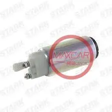 Bomba Combustible Stark Bc018 Suzuki I Y Ii Mitsu. Mz 0.2 Bar 80Lph - Bc018 1