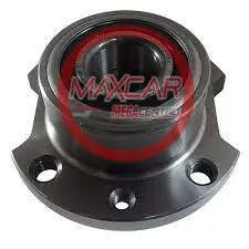 Manzana Rueda Post Ina F112250 Fiat Uno/Premio (805267) - Mf112250 1