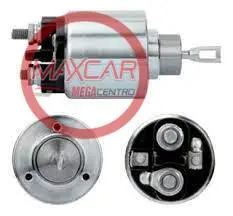 Automatico Besser Aut102b San Remo Chevette Fiat Uno Spacio Nissan Sentra Vw Golf (Zm573)  - Aut102b 1