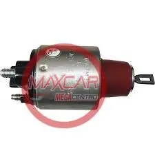 Automatico Besser Aut007a Corsa 1.4 1.6 96-00 Sentra Peugeot 206 T Bosch (Zm2775)  - Aut007a 1