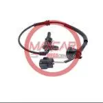 Sensor Abs Porter Sen582a Sail 1.4 Del Lh - Sen582a 1