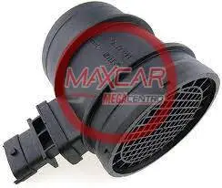 Sensor Maf Besser Sen107a Great Wall Hover H3 H5 H6 Wingle 3 Y 5 2.8 Tci0  - Sen107a 1