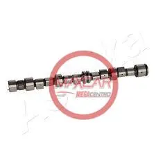 Arbol Levas Gmp 96182964 Lanos, Racer, Cielo 1.5 - Alg2964 1