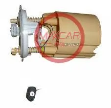 Boya Combustible Ciles 6001548608 Logan, Sandero, Duster 1.6 - Bgc8608 1