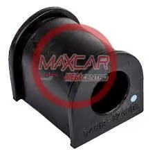 Caucho Barra Estabilizadora Del Hapco 54613-32G00 Nissan Pick Up D21 4X4 85-95 - Cbeh32g00 1