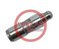 Propulsor Valvula Ciles 7700107555 Clio, Megane, Logan, Sandero, Stepway 1.6 16Val, Duster - Pvc7555 1