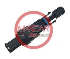 Sensor Velocimetro Gm 8200547283 Logan/Sandero 07-11/Duster 12 - Sv283 1
