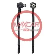 Terminal Ctr Ces6l Largo Vitara 3P - Tces6l 1