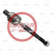 Axial Ctr Crkh42 Tucson Ix 4X2 10-14 Sportage R 4X2 11-19 - Acrkh42 1