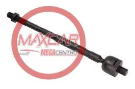 Axial Ctr Crn24 Almera 99- 14Mm 30Cm - Acrn24 1