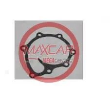 Empaque Bomba Agua Onnuri 0K65a15116a Pregio 3.0 01-14 - Ebao5116a 1
