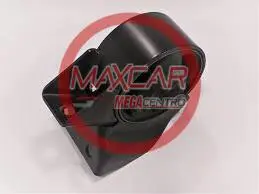 Base Motor Pos Caracol Onnuri 21930-2E100 Tucson Sportage 05-10 - Bmo2e100 1