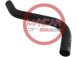 Manguera Radiador Superior Onnuri 25411-25000 Verna 00-05 - Mro25000 1
