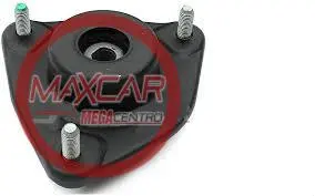 Base Amortiguador Del Onnuri 54610-2T000 Tucson Ix 14-15 Sportage L/R - Bao2t000 1