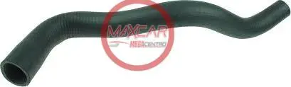 Manguera Radiador Inf Onnuri 96536542 Aveo - Mrio6542 1