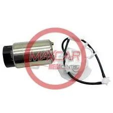 Bomba Gasolina Senjec 0627002 Vitara Sz Toyota C/Fil. - Bgs0627002 1