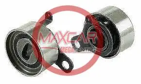 Ruliman Templador Banda Dist Mrk Tbk255728 Corolla 4A 5A 7A-T255728 1