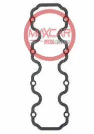 Empaque Tapa Valvula Fraco Vs1616250 Dw Racer Cielo - Etv1616250 1