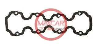 Empaque Tapa Valvula Fraco Vs1640020c Corsa 1.3 Dw Racer Cielo 1.5 Corcho Etv1640020 1