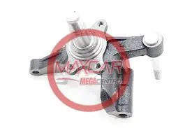 Araña Pos Mgt 52760-25000  Accent, Verna 00-05 (Der.) - Am25000r 1