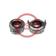 Ruliman Embrague Gmsgs 24107874 Sail 1.5 17- - Regm7874 1