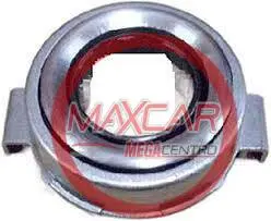 Ruliman Embrague Gmsgs 1601021-001 Great Wall Florid, Volex C30/M4 - Reg1601021001 1