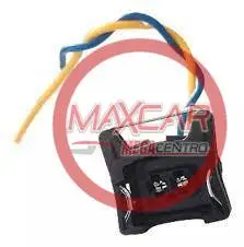 Socket Inyector Tw Sq271 Luv Corsa Aveo Spartk Optra - Sq271 1