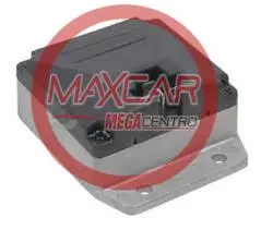 Regulador Hoken 01.038.046.081 Bosch 24V 4T Cn - Rh046081 1