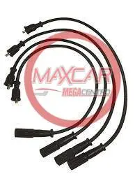 Cb.27501-26D00 Cable Bujias Delphi Xs10667 Hy Verna/Elantra Xcite Rio Stylus 1