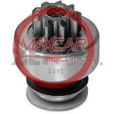 Bendix Zen 860 Dw - Bz860 1