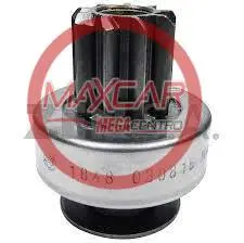 Bendix Zen 1848 Sail - Bz1848 1