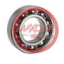 Ruliman Ntn 6009 Lluc3 - R6009 1