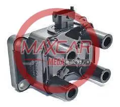 Bobina Encendido Delphi Gn10354 Vectra.Astra.Zafira 2.0 - Bed10354 1