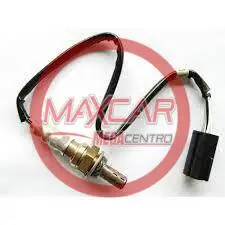 Sensor Oxigeno Delphi 96415639 4C Spark - Sod5639 1