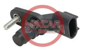 Sensor Arbol Levas (Cmp) Delphi Ss10952 Sail 1.4 1.5./ Orlando.12/ Captiva 2.4- Sald10952 1