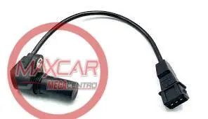 Sensor Posicion Cigueñal (Ckp) Delphi Ss11055 Spark - Spcd11055 1