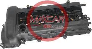 Tapa Valvula Hmc 22410-2B100 Accent 12- Rio R 12- Cerato Forte 10- 14 - Tv2b100 1