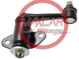 Brazo Dir Tw Ua3n32320a Mz Bt50 - Bdt2320a 1